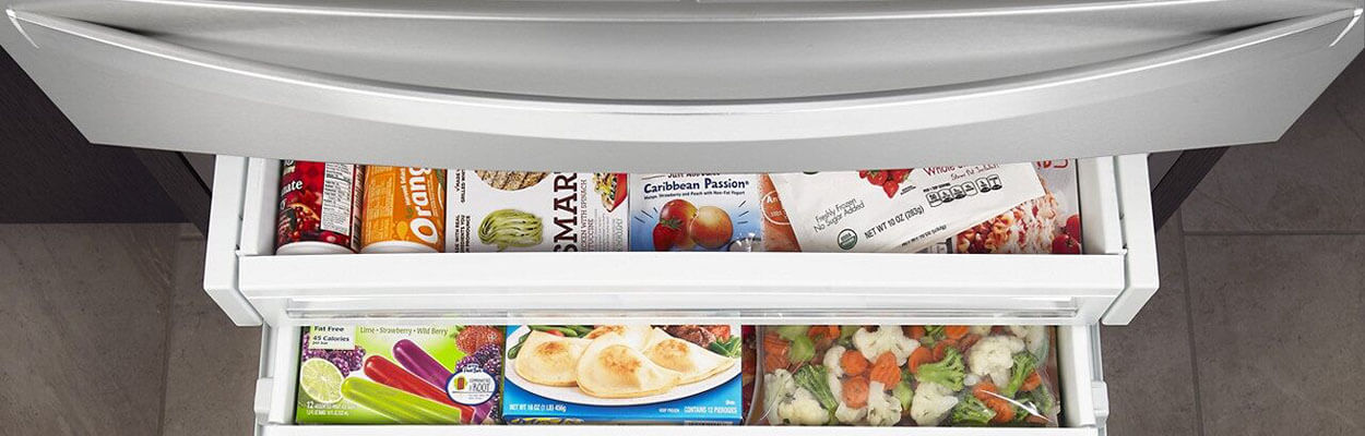 What’s the Best Freezer Temperature to Use? (ANSWERED)