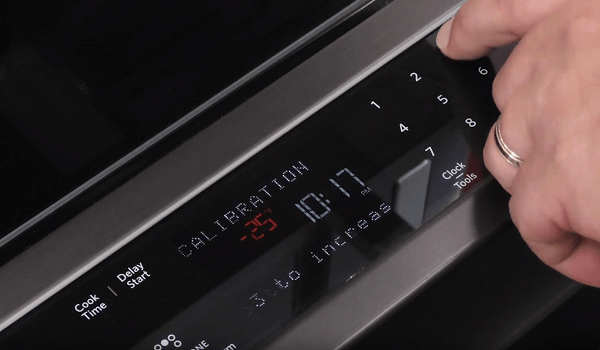 How to Tell If Your Oven Temperature Sensor Is Bad