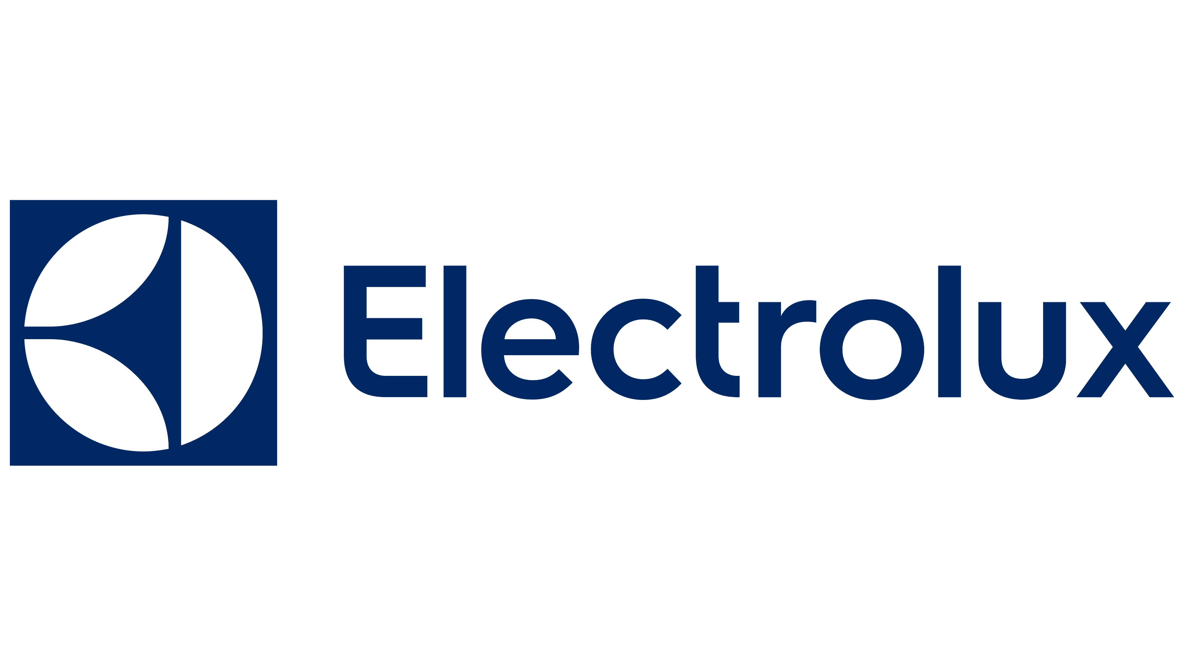 electro