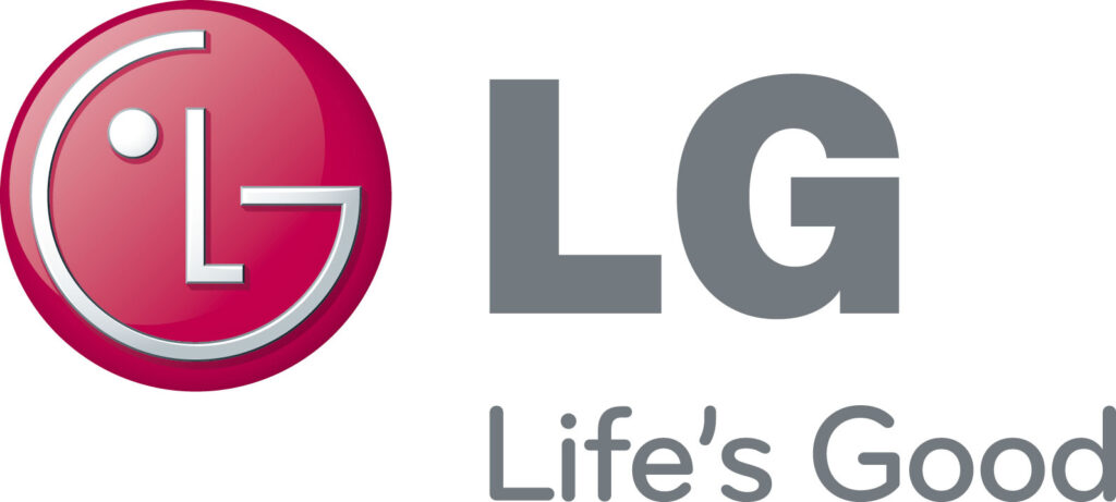 gfd