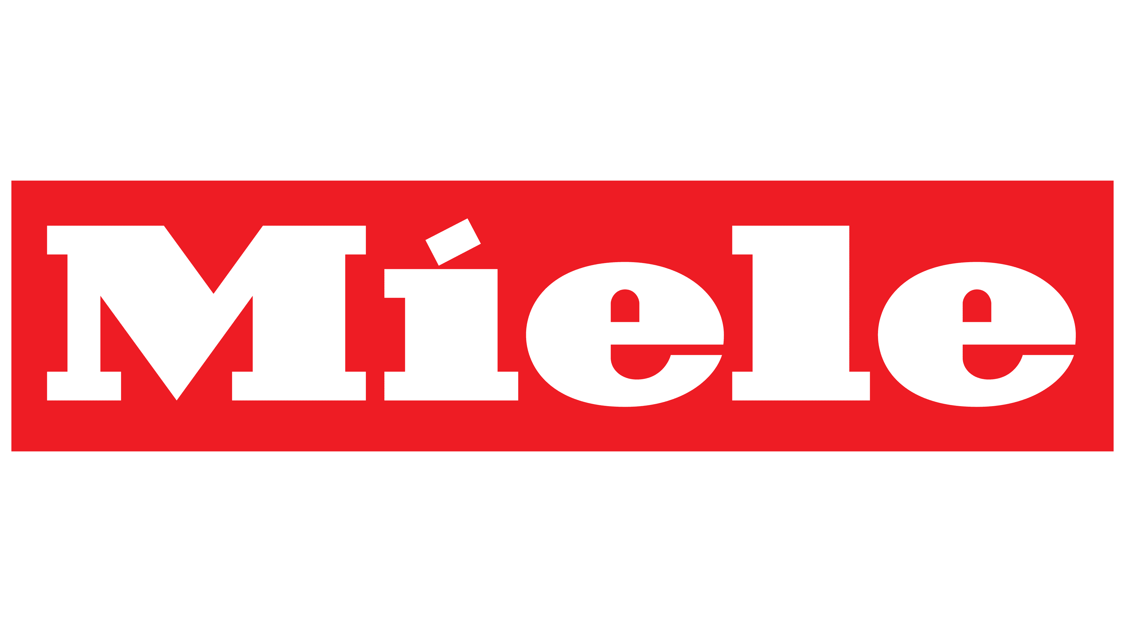 miele