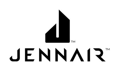 jenair