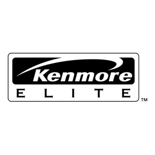 ken-elite