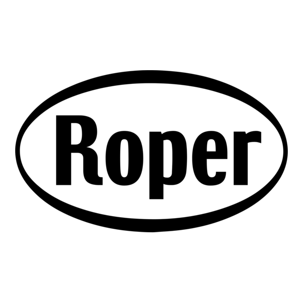 roper