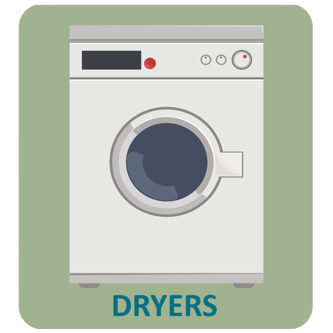 Dryer