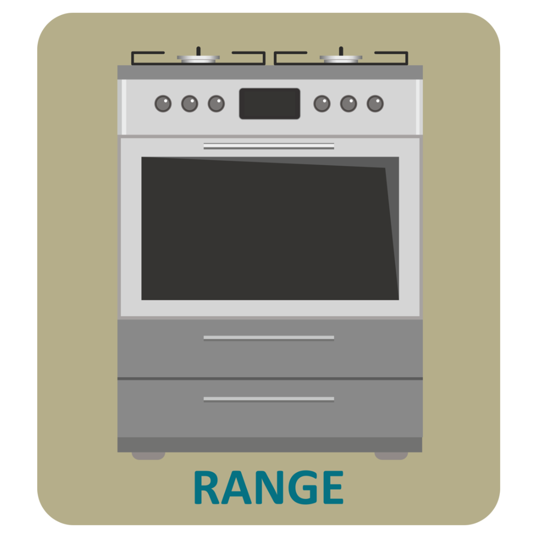 Range