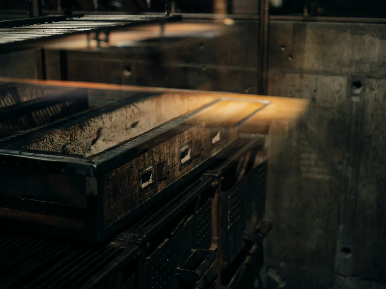Commercial — photo 2