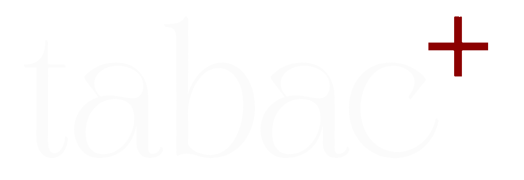 tabacplus