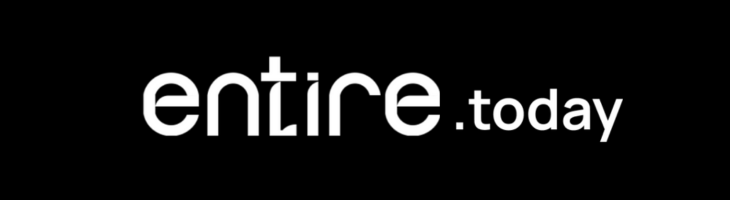 entire