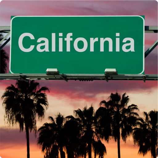 San Diego Appliance Repair